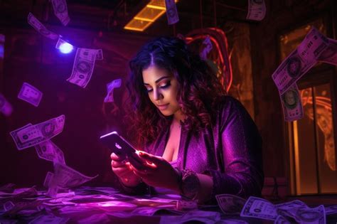 The OnlyFans Roadmap: Should You Set Up Free and Paid .